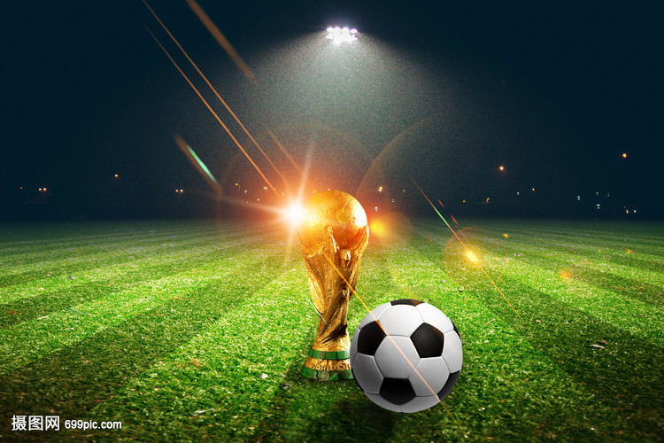 而非生硬堆 而非生硬堆