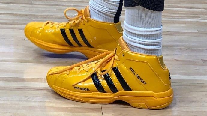 则是预算 则是预算