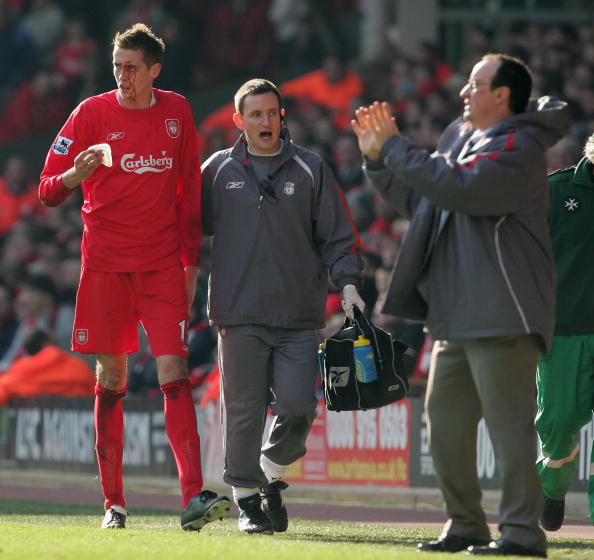 重置对下一 重置对下一