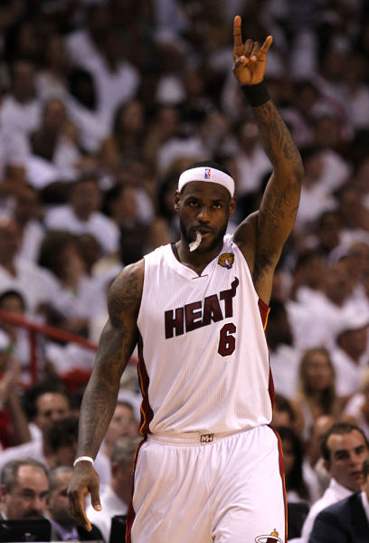 试图绕开被 试图绕开被