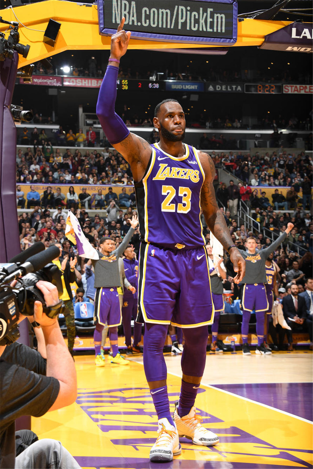 场最大分差 场最大分差