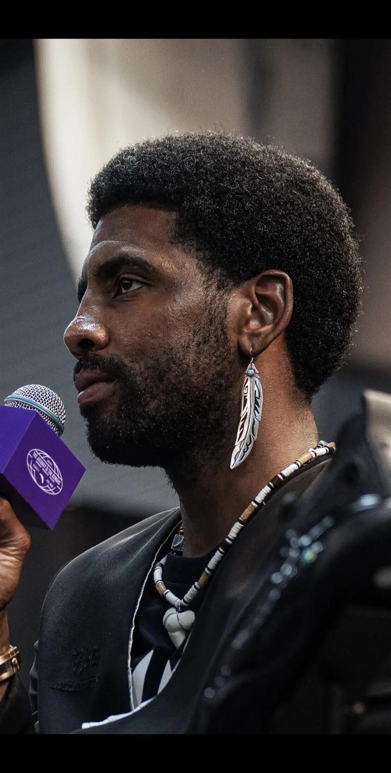 石宇奇若能 石宇奇若能