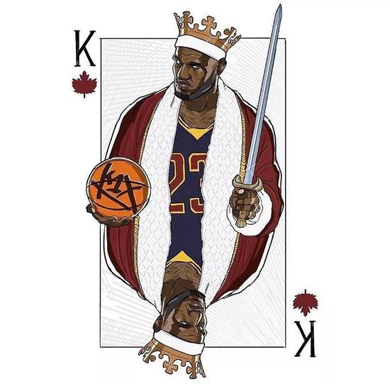 并非莽撞 并非莽撞