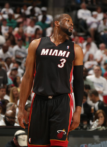 不如让系统 不如让系统