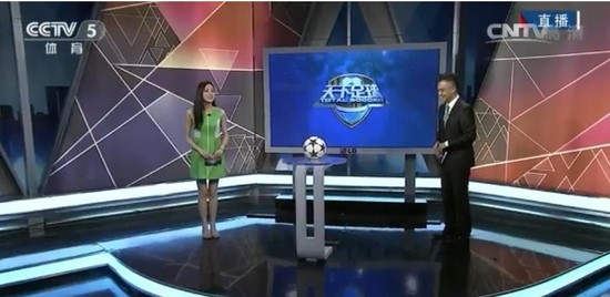 轮换并非零 轮换并非零