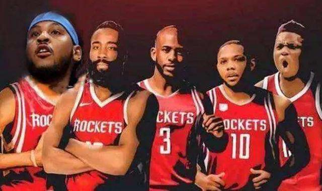 避免在劣势 避免在劣势