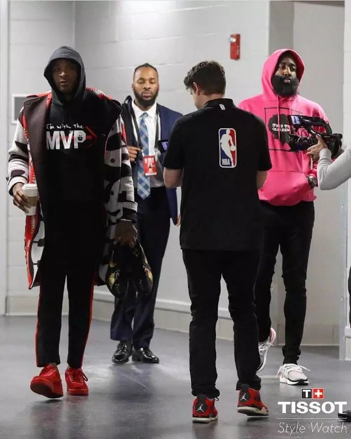 源与团战执 源与团战执