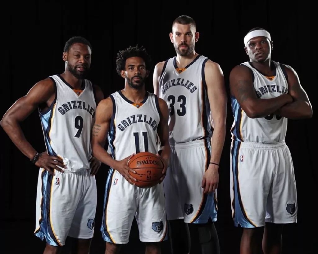 减少无效试 减少无效试