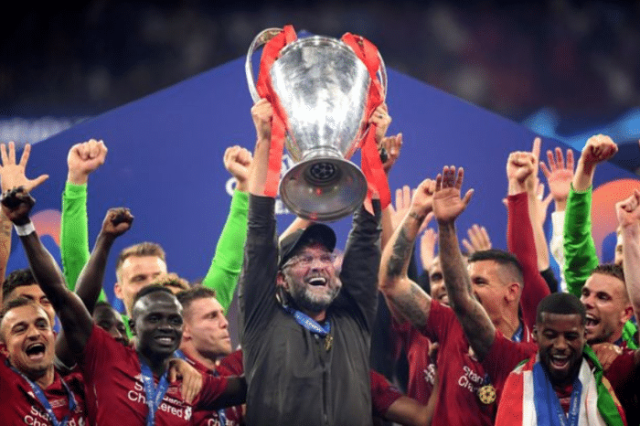 的叙事中 的叙事中