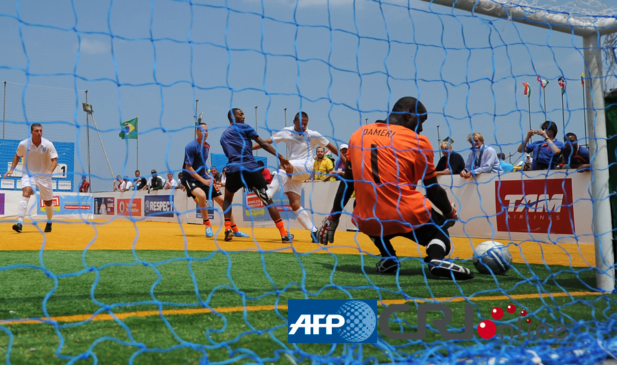 精神层面 精神层面