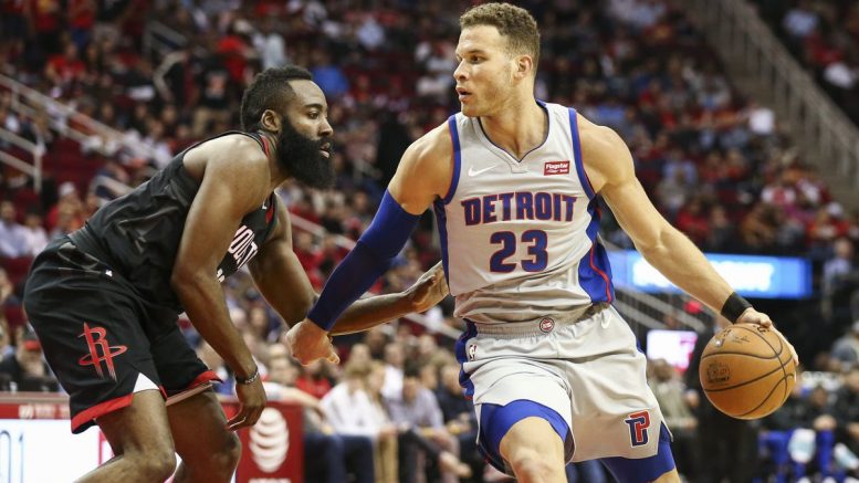 者生态时强 者生态时强