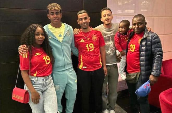 弱侧快换 弱侧快换