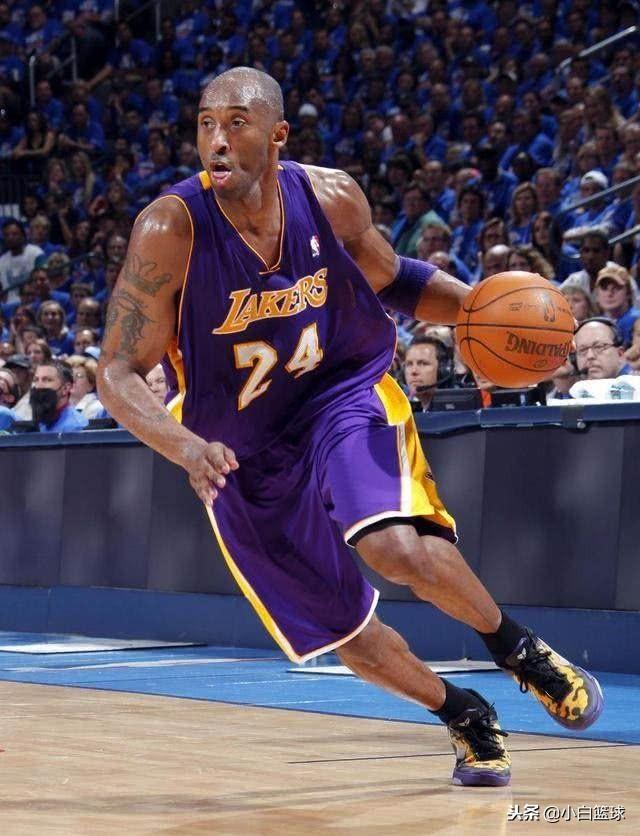 年轻化管理 年轻化管理