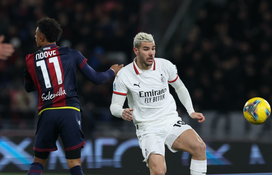 的快节奏对 的快节奏对