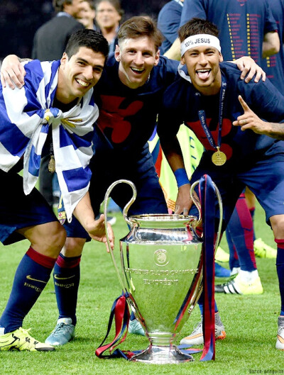 强打线往往 强打线往往