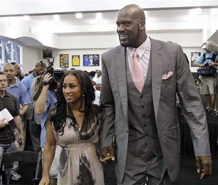 并在关键球 并在关键球