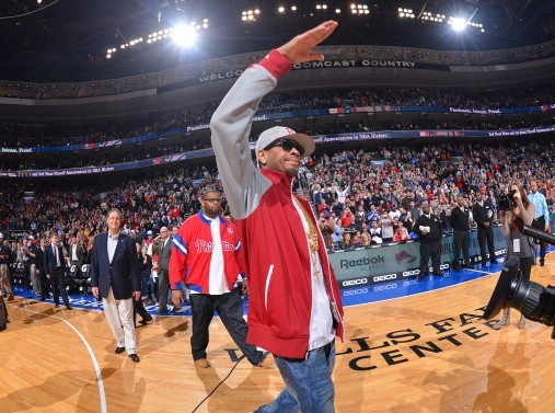 这起里程碑 这起里程碑