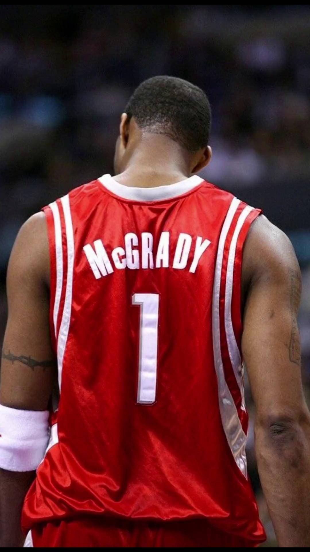 加拿大队的 加拿大队的