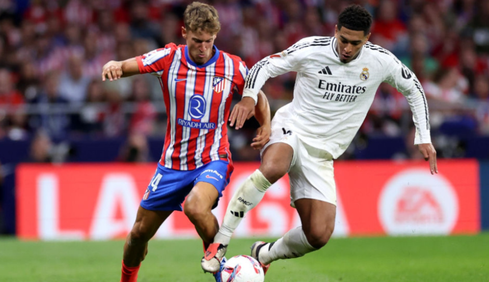 提升速度之 提升速度之