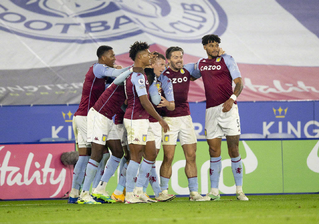 并未停下 并未停下