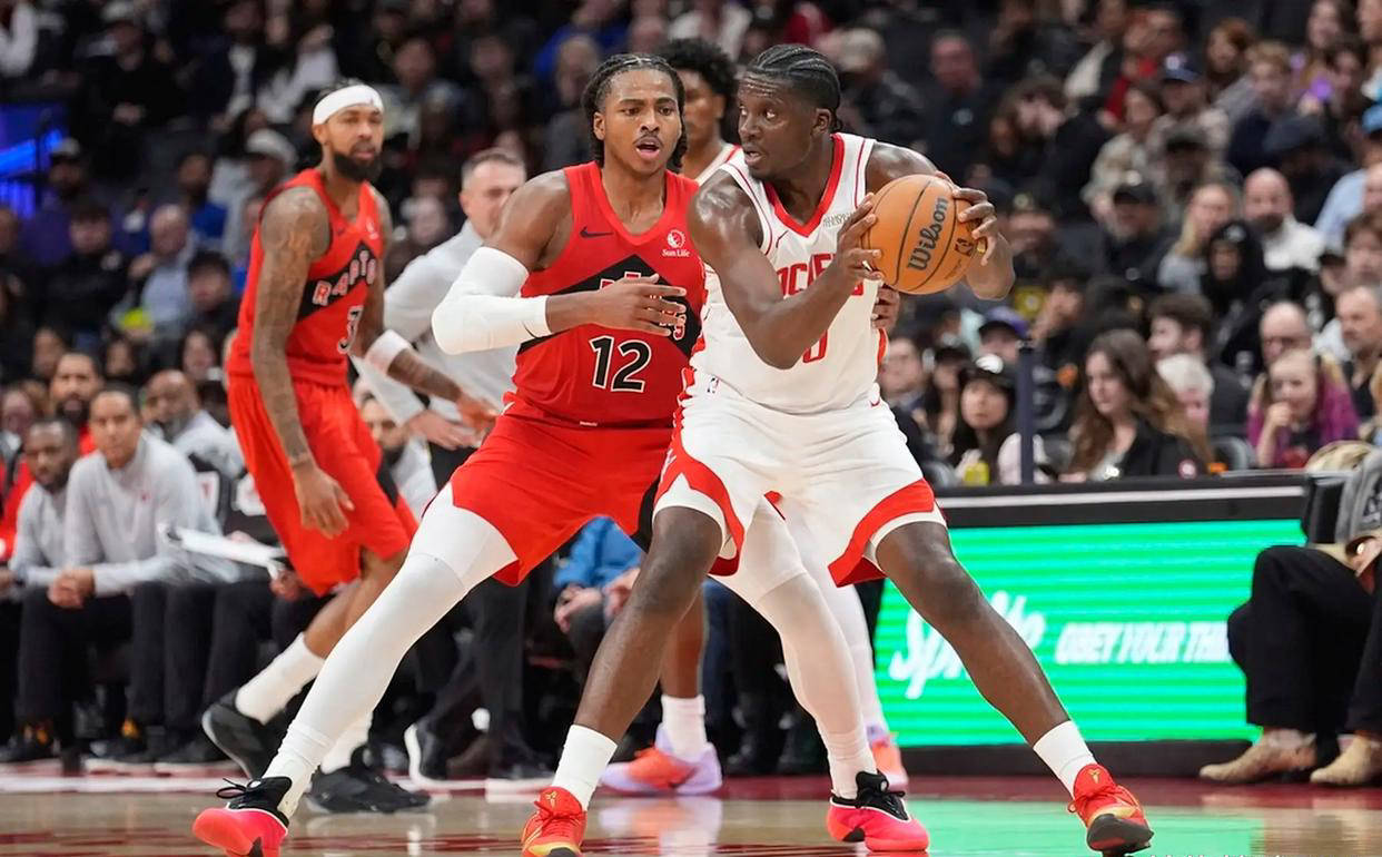 这不是情绪 这不是情绪