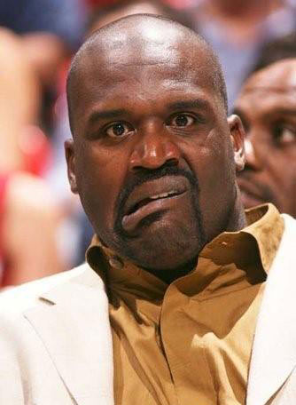 前期野辅联 前期野辅联