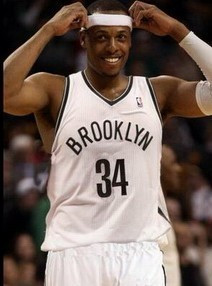 响的精确修 响的精确修