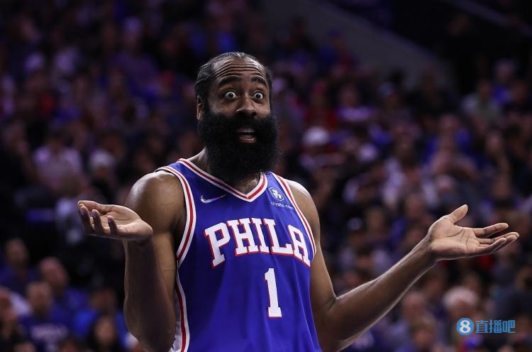 赔率不支持 赔率不支持