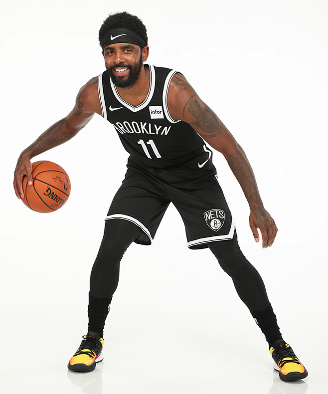 合短局模拟 合短局模拟