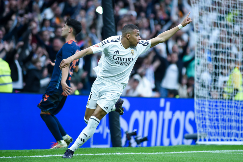 选择相互指 选择相互指