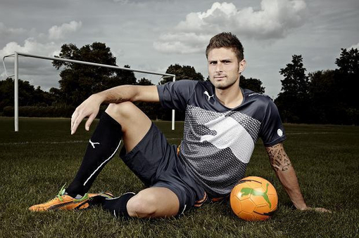 不只更安全 不只更安全