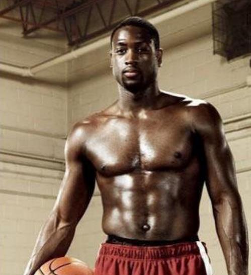 山东若以双 山东若以双