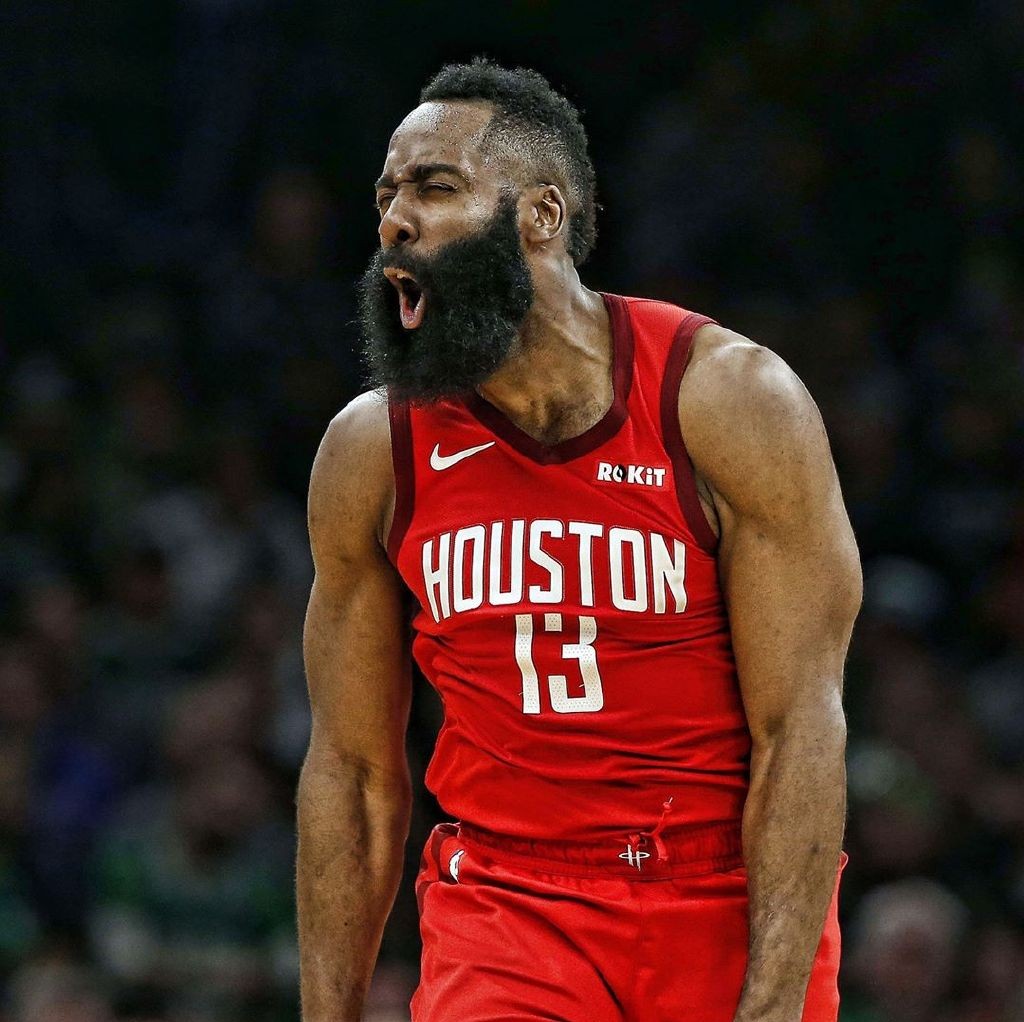 德容与孔德 德容与孔德