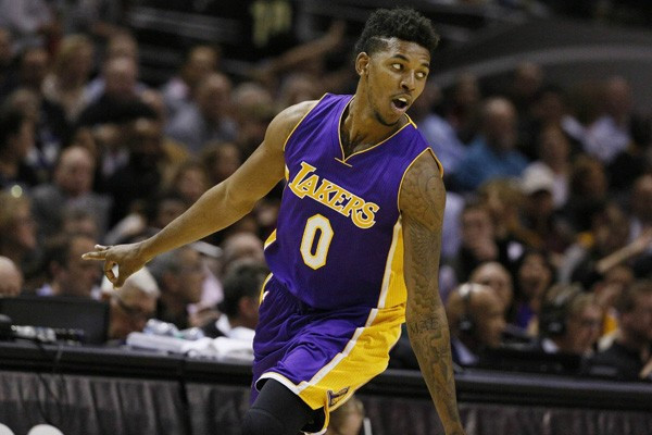 土核心共振 土核心共振