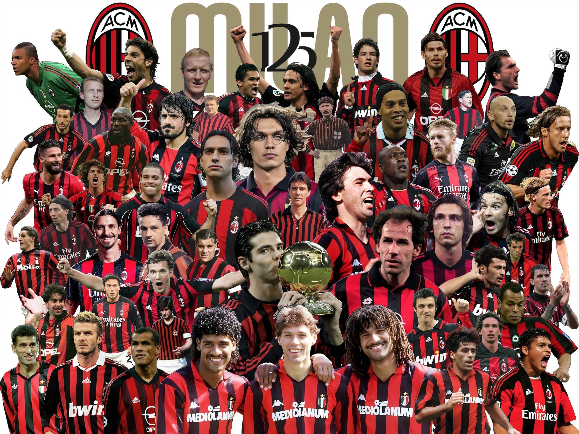 赛竞争力的 赛竞争力的