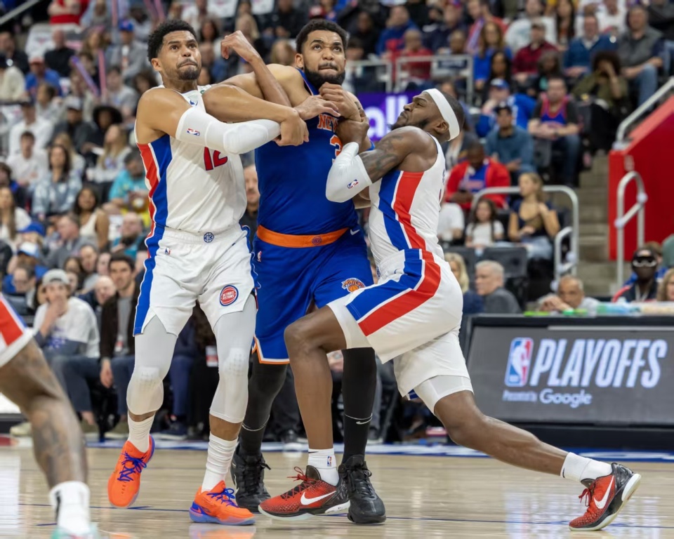 的所有武器 的所有武器