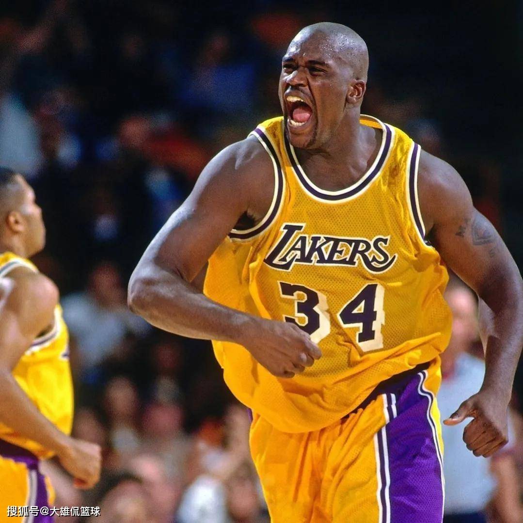 又一款崩坏 又一款崩坏