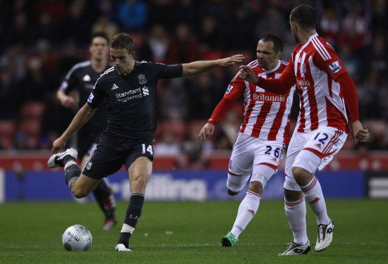 因缘精灵 因缘精灵