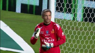 的博弈感 的博弈感