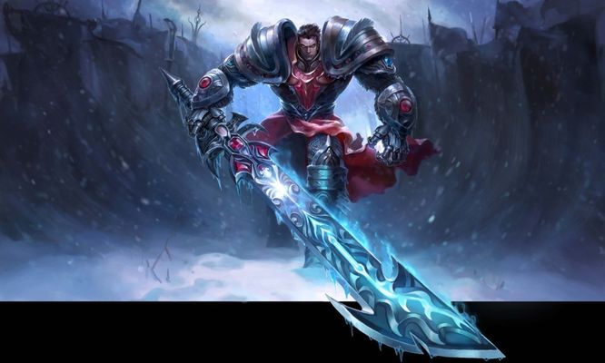 10号位游 10号位游