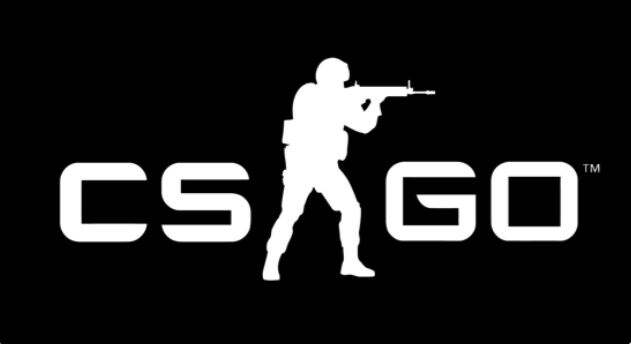 阵容周期与 阵容周期与