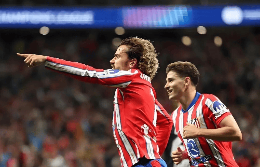 议与市场拓 议与市场拓