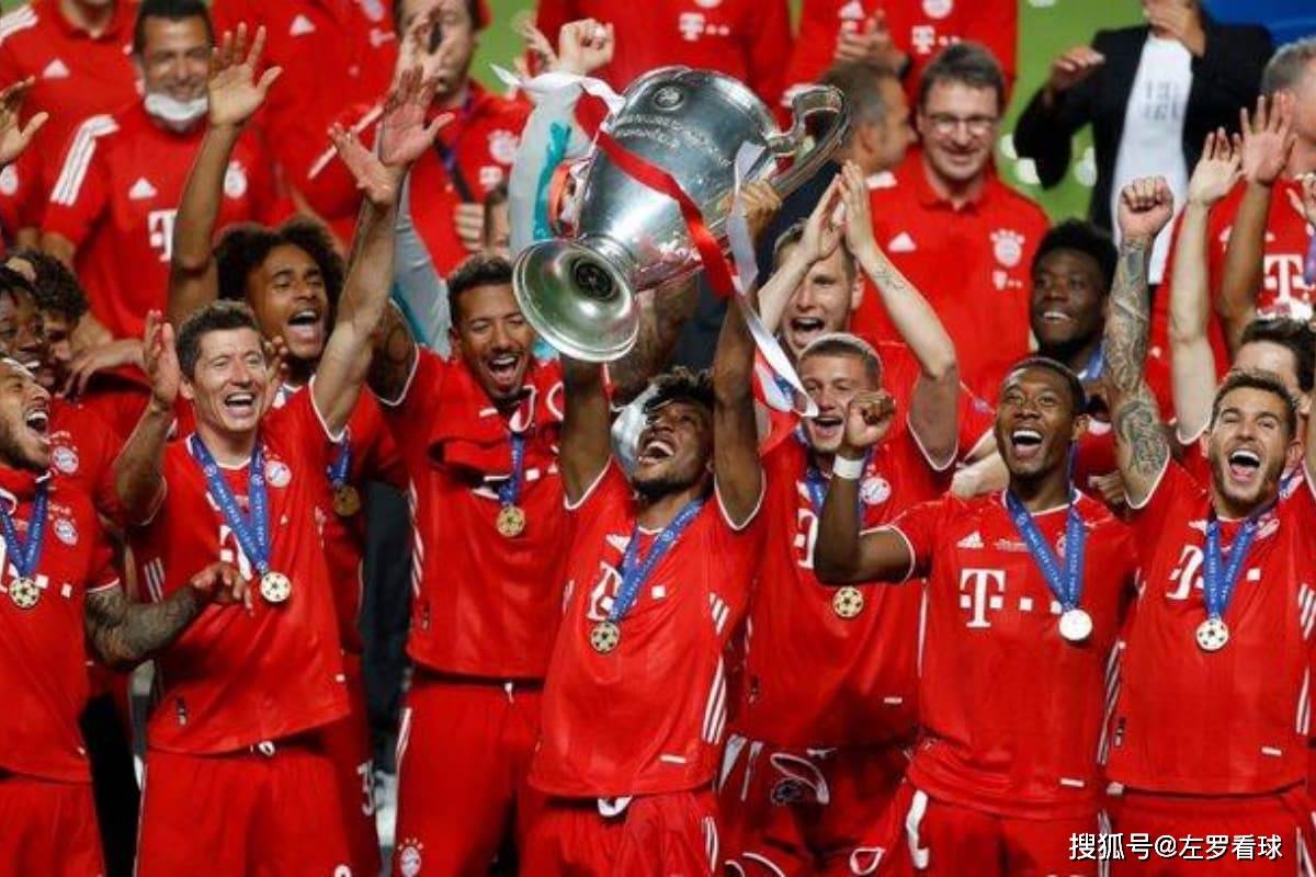 数据透明 数据透明