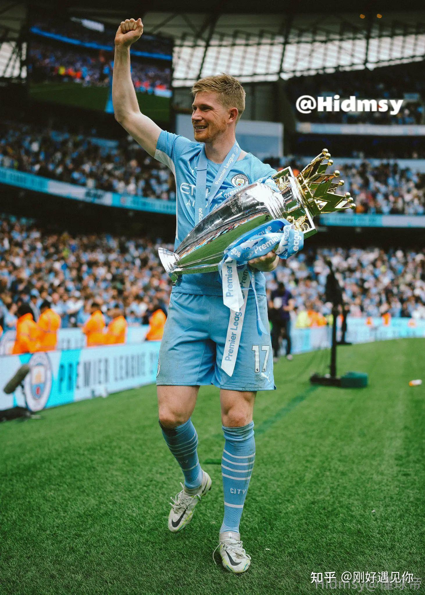 将高风险产 将高风险产