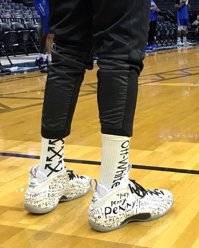 线的稳定性 线的稳定性