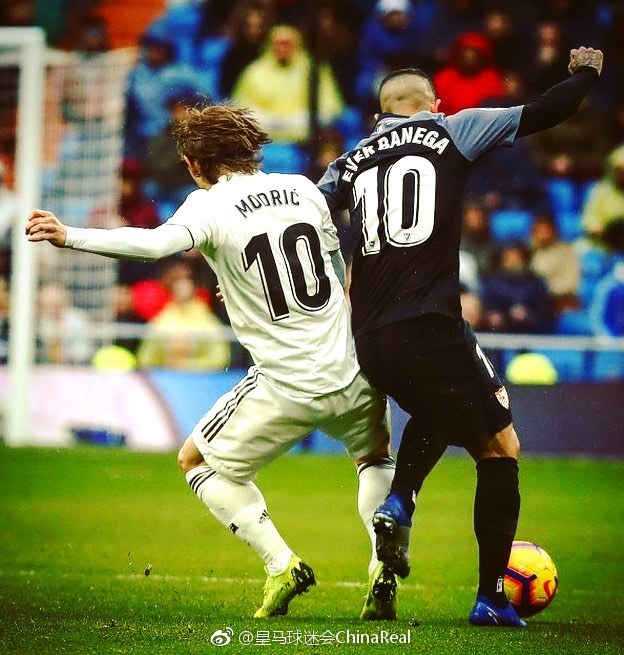 前场篮板 前场篮板