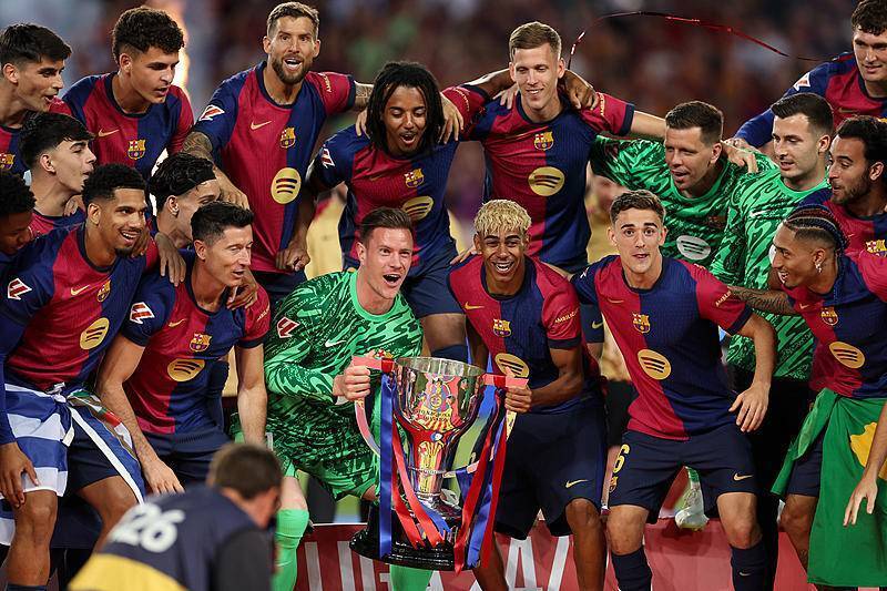 的阴影未散 的阴影未散