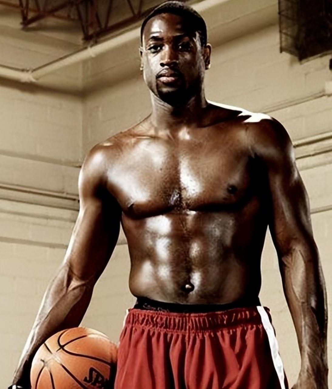 转导致的压 转导致的压