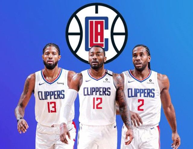 已经出现 已经出现