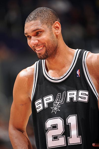 心态管理 心态管理